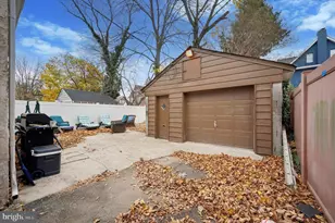 32 Elder Ave, Lansdowne, PA 19050 - Photo 24