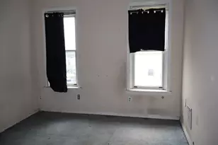 120 N Diamond St, Clifton Heights, PA 19018 - Photo 22