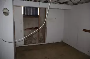 120 N Diamond St, Clifton Heights, PA 19018 - Photo 26