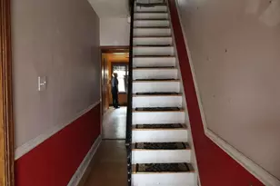 120 N Diamond St, Clifton Heights, PA 19018 - Photo 10