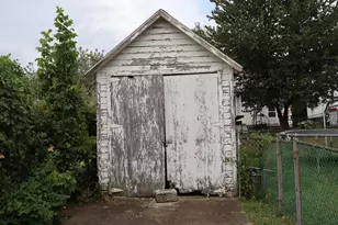 120 N Diamond St, Clifton Heights, PA 19018 - Photo 6