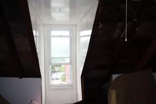 120 N Diamond St, Clifton Heights, PA 19018 - Photo 24