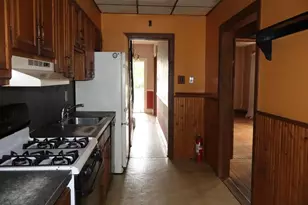 120 N Diamond St, Clifton Heights, PA 19018 - Photo 14