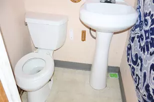 120 N Diamond St, Clifton Heights, PA 19018 - Photo 16