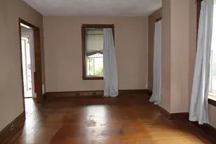 120 N Diamond St, Clifton Heights, PA 19018 - Photo 12