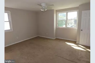 1333 Price Street, Trainer, PA 19061 - Photo 6