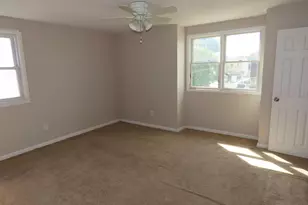 1333 Price St, Trainer, PA 19061 - Photo 6