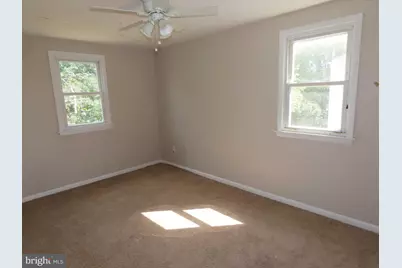 1333 Price Street, Trainer, PA 19061 - Photo 8