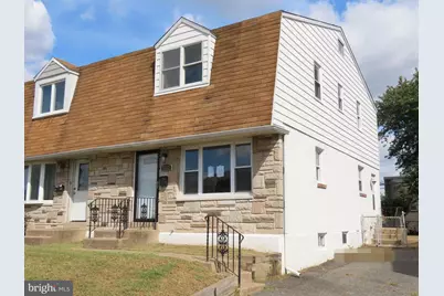 1333 Price Street, Trainer, PA 19061 - Photo 2