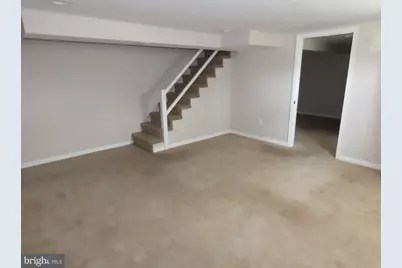 1333 Price Street, Trainer, PA 19061 - Photo 10