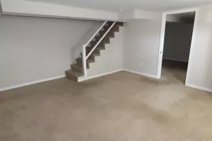 1333 Price St, Trainer, PA 19061 - Photo 10