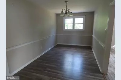 1333 Price Street, Trainer, PA 19061 - Photo 4