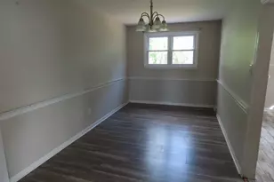 1333 Price St, Trainer, PA 19061 - Photo 4