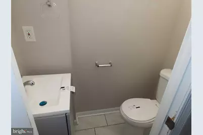 1333 Price Street, Trainer, PA 19061 - Photo 12