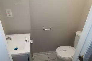 1333 Price St, Trainer, PA 19061 - Photo 12