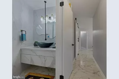 6 Southview Path, Chadds Ford, PA 19317 - Photo 22