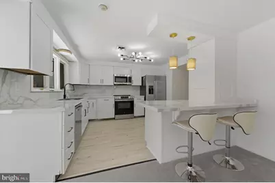 6 Southview Path, Chadds Ford, PA 19317 - Photo 66