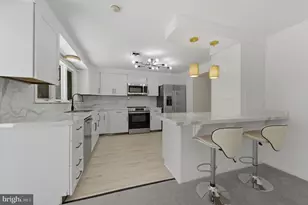 6 Southview Path, Chadds Ford, PA 19317 - Photo 66