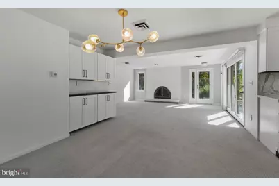 6 Southview Path, Chadds Ford, PA 19317 - Photo 68