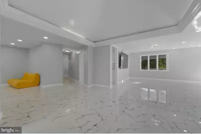 6 Southview Path, Chadds Ford, PA 19317 - Photo 14