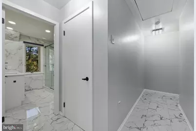 6 Southview Path, Chadds Ford, PA 19317 - Photo 44