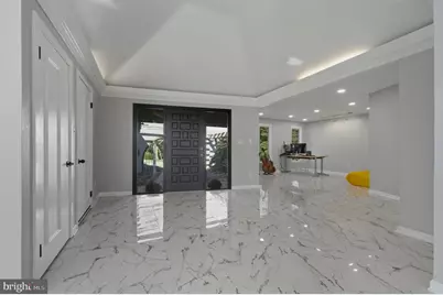 6 Southview Path, Chadds Ford, PA 19317 - Photo 12