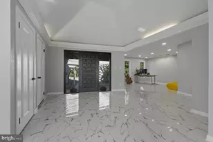 6 Southview Path, Chadds Ford, PA 19317 - Photo 12