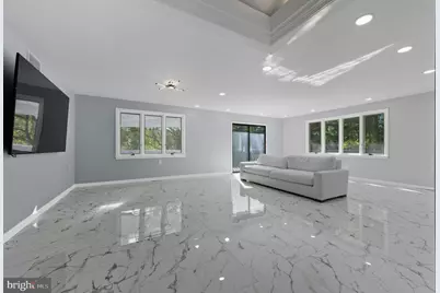 6 Southview Path, Chadds Ford, PA 19317 - Photo 20