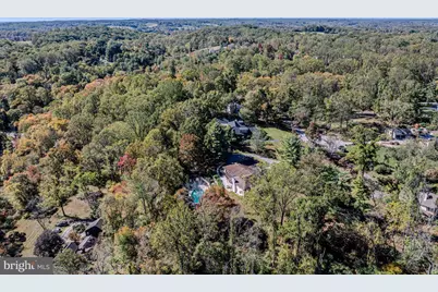 6 Southview Path, Chadds Ford, PA 19317 - Photo 108