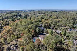 6 Southview Path, Chadds Ford, PA 19317 - Photo 108