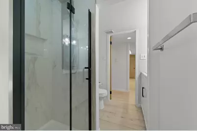 6 Southview Path, Chadds Ford, PA 19317 - Photo 60