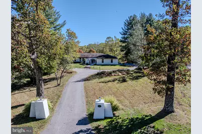 6 Southview Path, Chadds Ford, PA 19317 - Photo 6