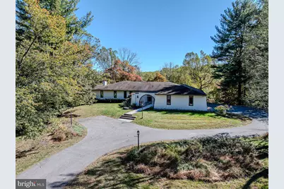 6 Southview Path, Chadds Ford, PA 19317 - Photo 10