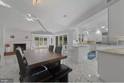 6 Southview Path, Chadds Ford, PA 19317 - Photo 30