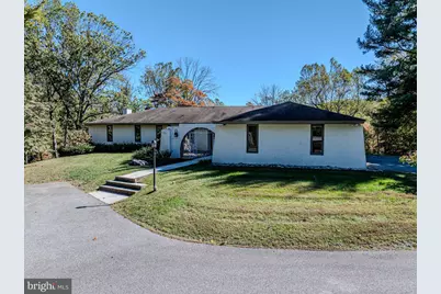 6 Southview Path, Chadds Ford, PA 19317 - Photo 4