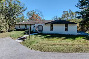 6 Southview Path, Chadds Ford, PA 19317 - Photo 4