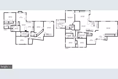 6 Southview Path, Chadds Ford, PA 19317 - Photo 110