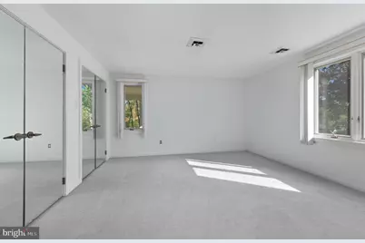 6 Southview Path, Chadds Ford, PA 19317 - Photo 76