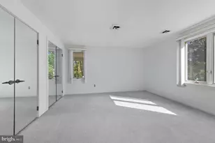 6 Southview Path, Chadds Ford, PA 19317 - Photo 76