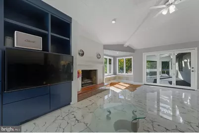 6 Southview Path, Chadds Ford, PA 19317 - Photo 34