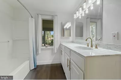 6 Southview Path, Chadds Ford, PA 19317 - Photo 78