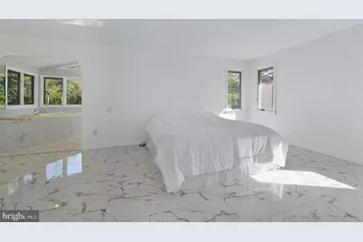 6 Southview Path, Chadds Ford, PA 19317 - Photo 38