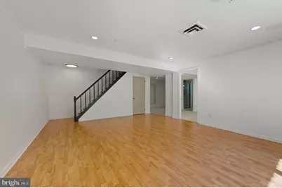 6 Southview Path, Chadds Ford, PA 19317 - Photo 54