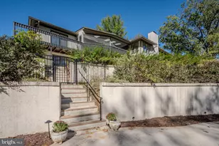 6 Southview Path, Chadds Ford, PA 19317 - Photo 86