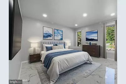 6 Southview Path, Chadds Ford, PA 19317 - Photo 50