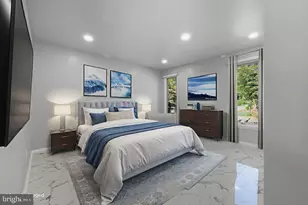 6 Southview Path, Chadds Ford, PA 19317 - Photo 50