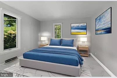 6 Southview Path, Chadds Ford, PA 19317 - Photo 48