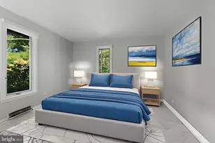 6 Southview Path, Chadds Ford, PA 19317 - Photo 48