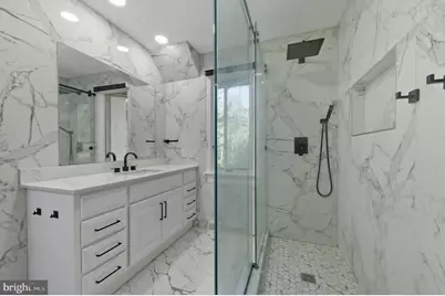 6 Southview Path, Chadds Ford, PA 19317 - Photo 46