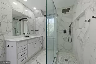 6 Southview Path, Chadds Ford, PA 19317 - Photo 46